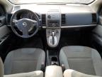 2011 Nissan Sentra 2.0 за продажба в Candia, NH - Normal Wear