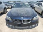 2014 Bmw 535 I de vânzare în Houston, TX - Front End