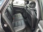 2008 Audi A4 S-Line 2.0T Quattro Turbo للبيع في Windsor، NJ - Normal Wear