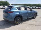 2023 Mazda Cx-5 Premium продається в Sikeston, MO - Rollover