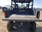 2019 POLARIS RANGER 570 FULL-SIZE for sale at Copart NE - LINCOLN