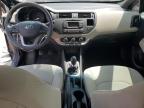 Cahokia Heights, IL에서 판매 중인 2013 Kia Rio Lx - Side