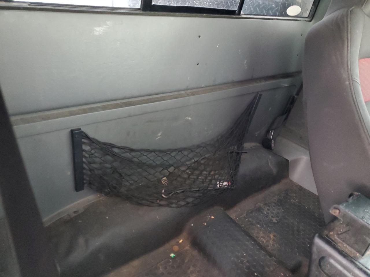 2006 Ford Ranger Super Cab VIN: 1FTYR14U36PA19105 Lot: 68323204