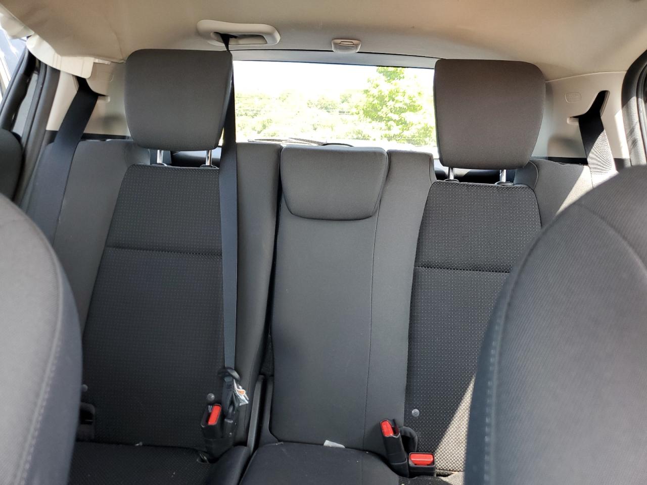 2021 Honda Hr-V Ex VIN: 3CZRU6H56MM714386 Lot: 68084254