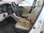 2016 Honda Accord Exl продається в Columbia, MO - Normal Wear