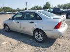 Portland, OR에서 판매 중인 2001 Ford Focus Se - Minor Dent/Scratches
