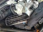 2006 Chrysler Sebring  for Sale in Gaston, SC - Front End