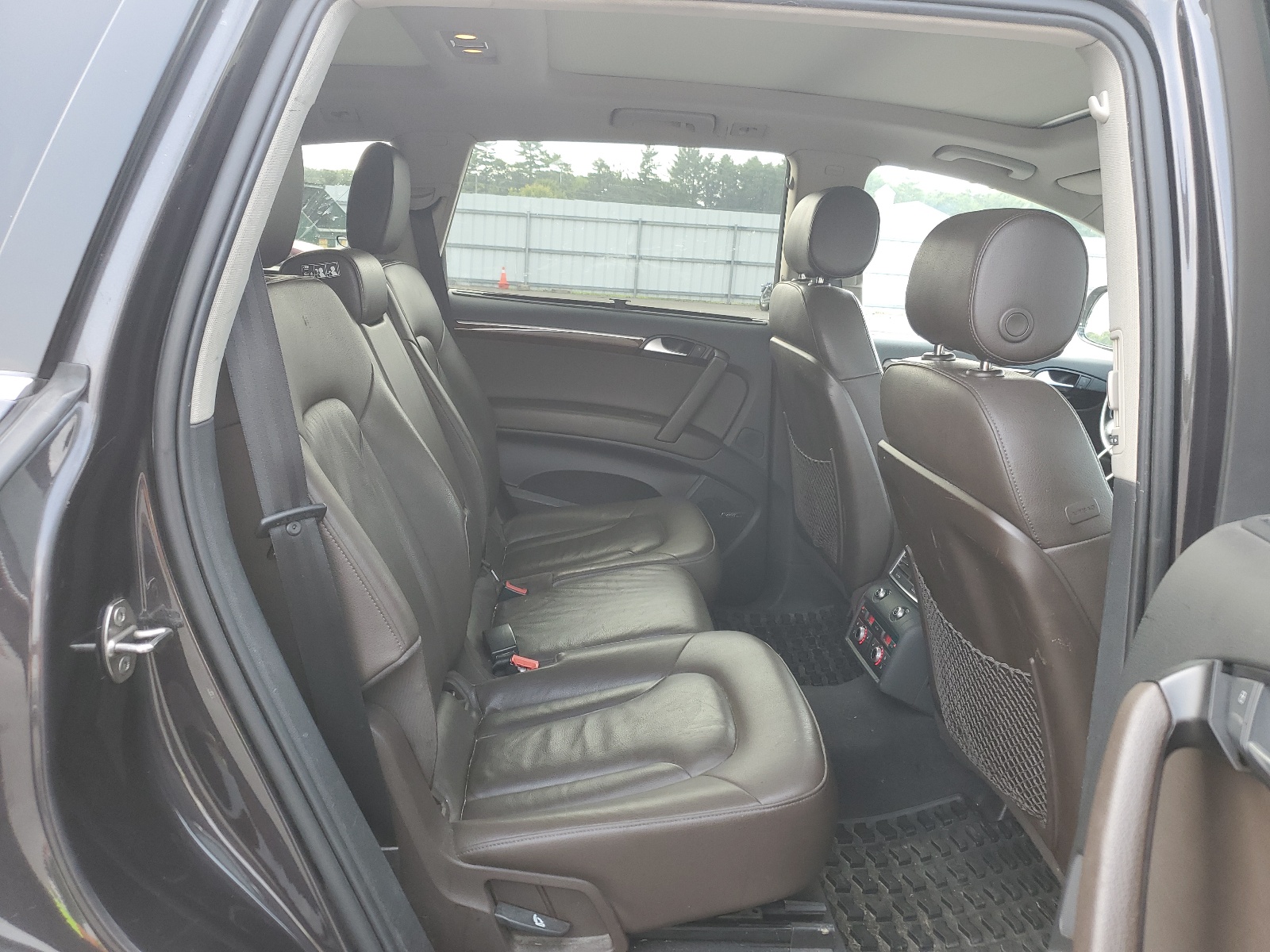 WA1LGAFE3DD002108 2013 Audi Q7 Premium Plus