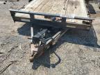 2014 Sure Trailer for Sale in Wichita, KS - All Over