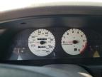 Grand Prairie, TX에서 판매 중인 1999 Nissan Altima Xe - All Over