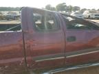 2004 Chevrolet Silverado C1500 for Sale in Tanner, AL - All Over