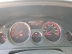 2008 Gmc Acadia Slt-2 на продаже в Farr West, UT - Front End