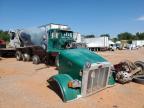 2014 Peterbilt 365  იყიდება Oklahoma City-ში, OK - Side