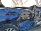 2015 Honda Cr-V Ex for Sale in Apopka, FL - All Over