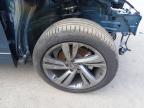 2024 VOLKSWAGEN TIGUAN R-L for sale at Copart PETERLEE