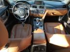 2012 Bmw 328 I for Sale in Fredericksburg, VA - Mechanical