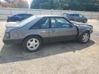 1991 Ford Mustang Lx for Sale in Eight Mile, AL - Front End