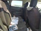 2013 Mitsubishi Outlander Sport Es na sprzedaż w Lumberton, NC - Mechanical