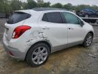 2014 Buick Encore  for Sale in Waldorf, MD - Side