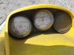 1997 Seadoo Bombardier იყიდება Grand Prairie-ში, TX - Normal Wear