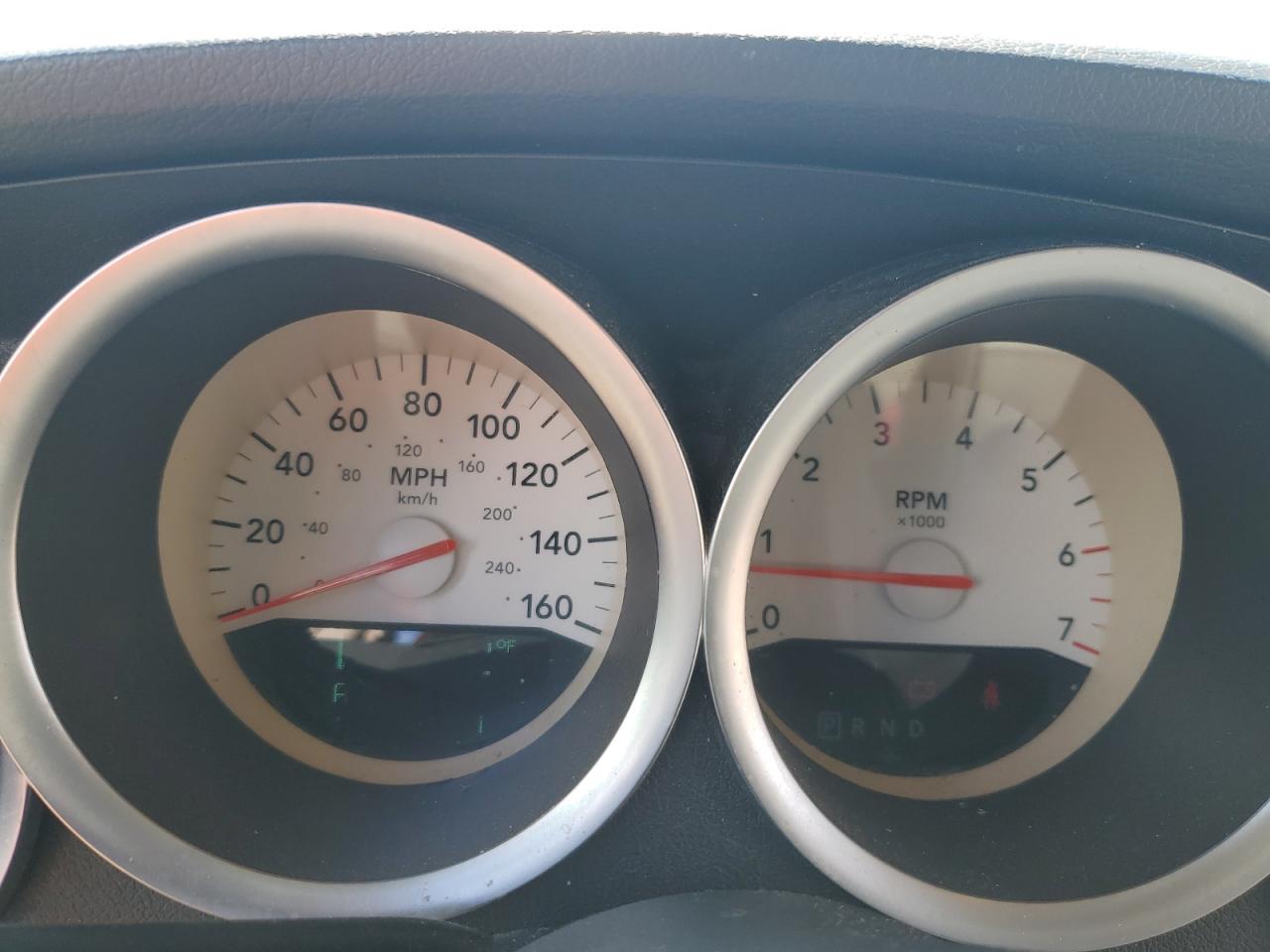 2006 Dodge Magnum R/T VIN: 2D8GV57236H145592 Lot: 66290254