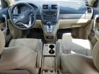 2008 Honda Cr-V Ex for Sale in Hillsborough, NJ - Minor Dent/Scratches