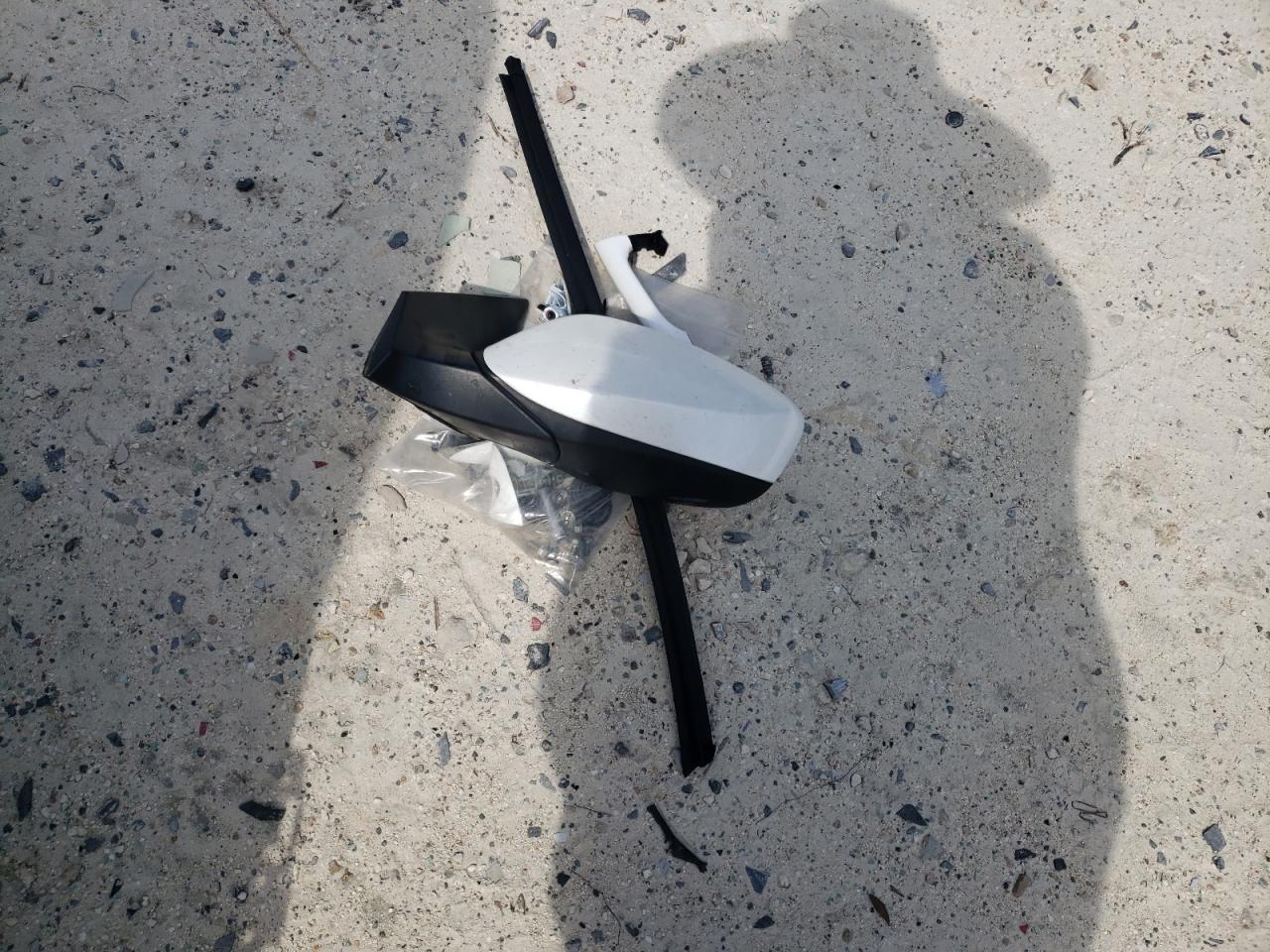 2015 Hyundai Elantra Se VIN: 5NPDH4AE9FH616514 Lot: 65450914