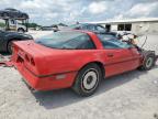 1985 Chevrolet Corvette  for Sale in Madisonville, TN - Front End