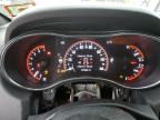 2017 Dodge Durango Gt للبيع في Windsor، NJ - Side