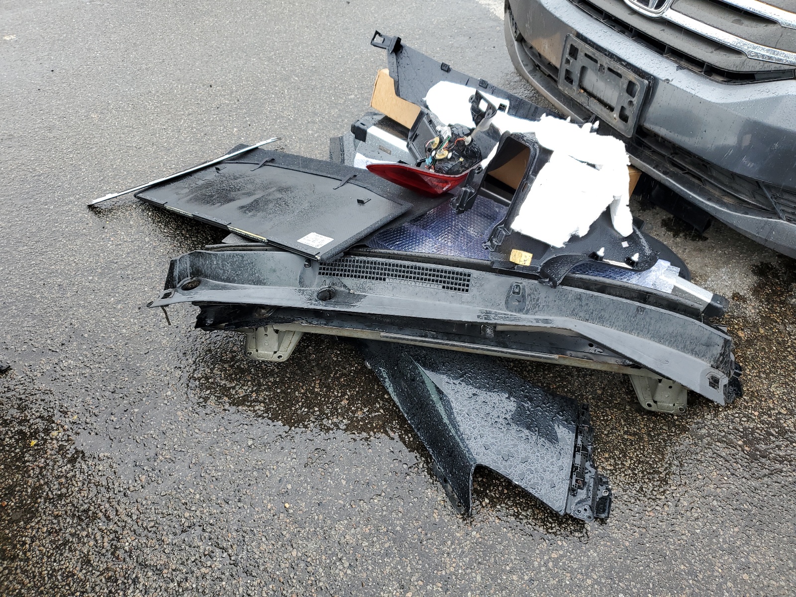 JF1GPAT69FG270317 2015 Subaru Impreza Sport