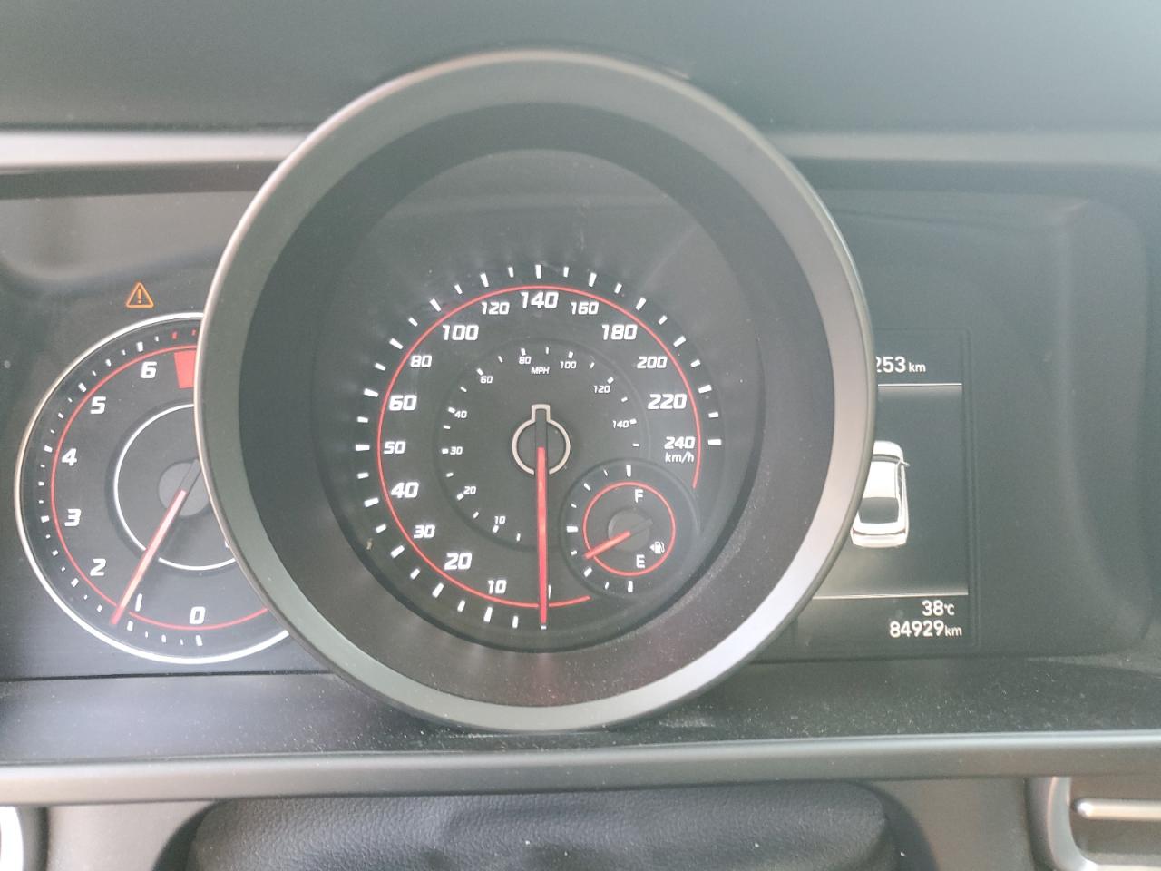 2021 Hyundai Elantra Sel VIN: KMHLM4AG6MU170488 Lot: 67486324