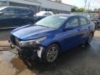 2022 Kia Forte Fe for Sale in New Britain, CT - Front End