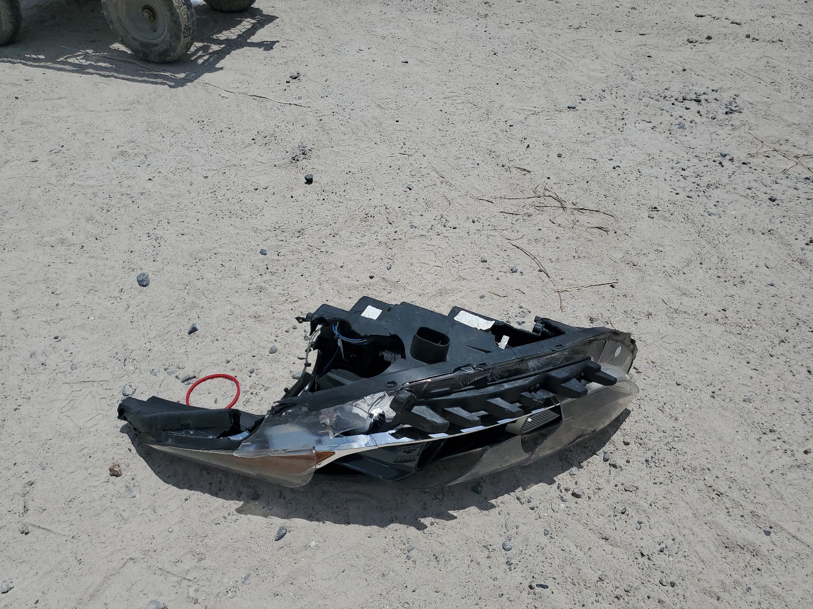 3KPF24AD8ME325103 2021 Kia Forte Fe