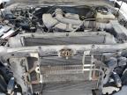 2008 Ford F350 Srw Super Duty იყიდება Kansas City-ში, KS - Minor Dent/Scratches