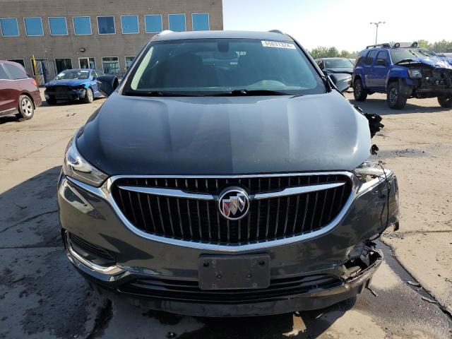  BUICK ENCLAVE 2019 Вугільний