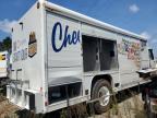 2023 Freightliner M2 106 Medium Duty for Sale in Mebane, NC - Front End