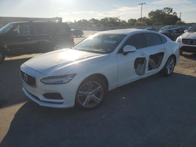 2018 Volvo S90 T5 Mom 2.0L