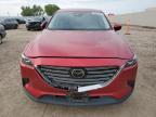 Greenwood, NE에서 판매 중인 2021 Mazda Cx-9 Touring - Rear End