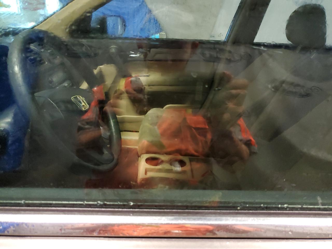 2011 Honda Cr-V Lx VIN: 3CZRE3H37BG701846 Lot: 66246994