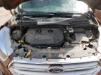 2017 Ford Escape Se de vânzare în Greenwood, NE - Front End