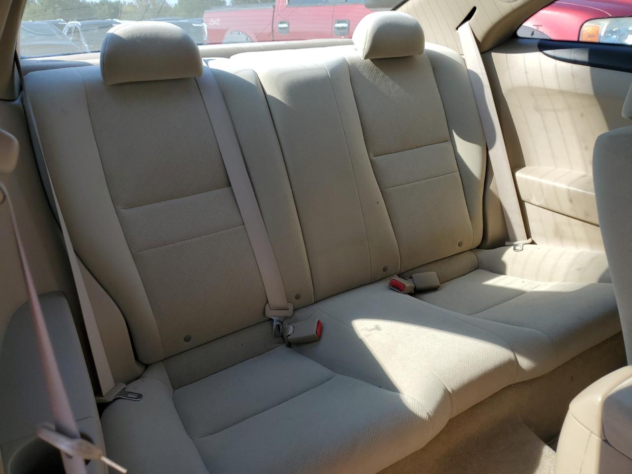 2006 Honda Accord - Image 10