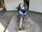 2022 Kawasaki Zx636 K en Venta en Cahokia Heights, IL - Side