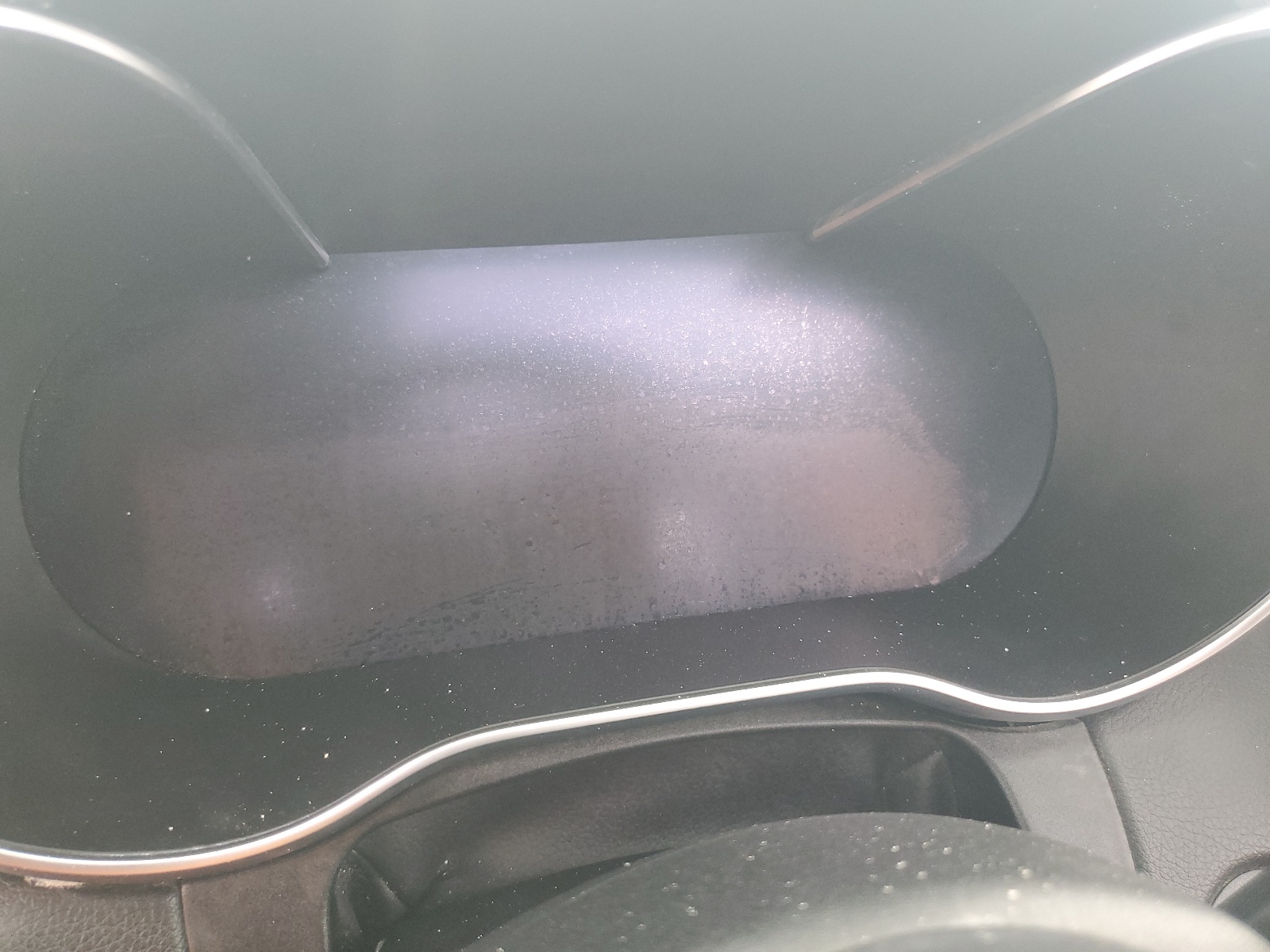 W1KWJ8DB4PG129366 2023 Mercedes-Benz C 300