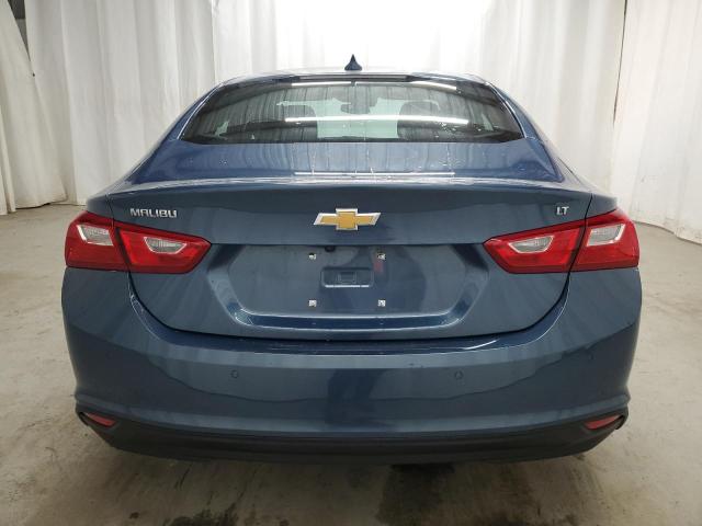 1G1ZD5ST1RF229645 Chevrolet Malibu LT 6