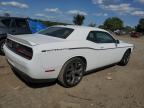 2015 Dodge Challenger Sxt for Sale in Baltimore, MD - Front End