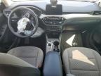2020 Ford Escape Se للبيع في Dyer، IN - Front End