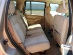 2006 Ford Explorer Xlt იყიდება Rapid City-ში, SD - Normal Wear