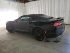 2023 CHEVROLET CAMARO SS for sale at Copart LA - SHREVEPORT