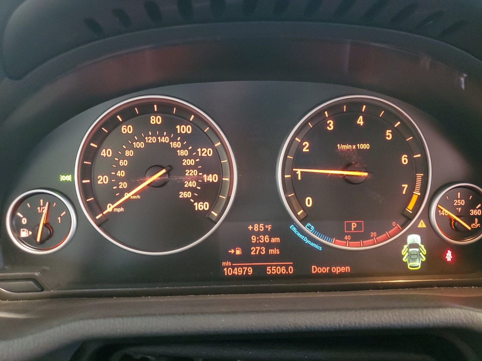 5UXWX9C54D0D00164 2013 BMW X3 xDrive28I