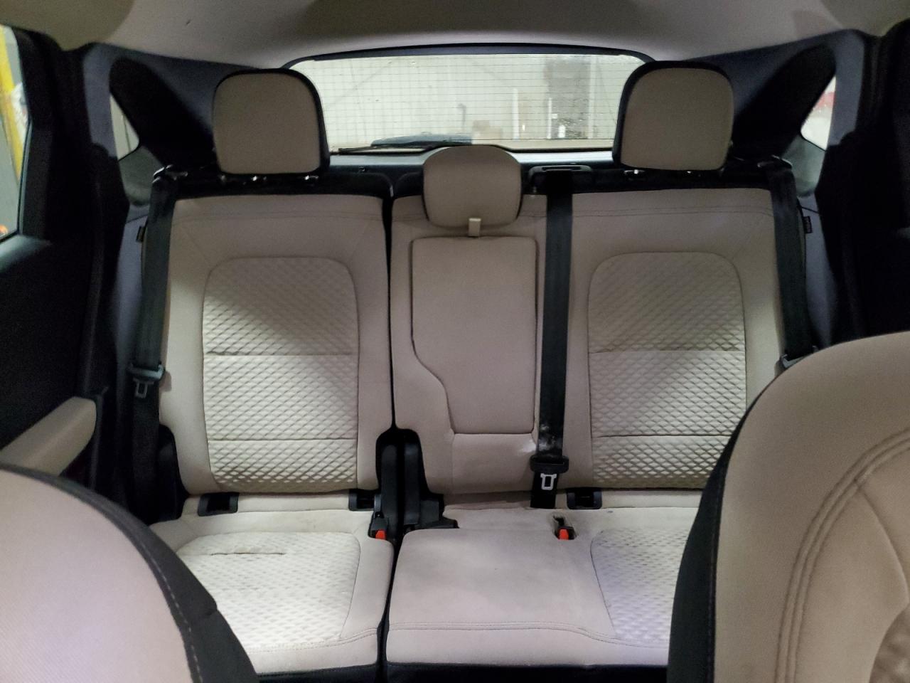 2020 Ford Escape Se VIN: 1FMCU0G66LUB83943 Lot: 67289904